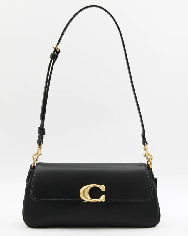 Bags Black - Coach