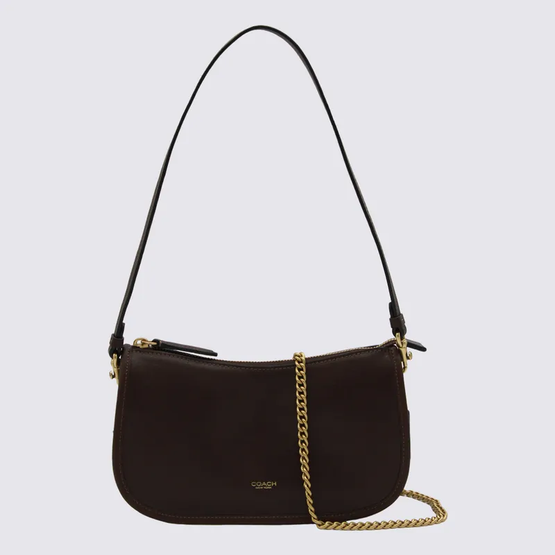 Bags Maple - Coach