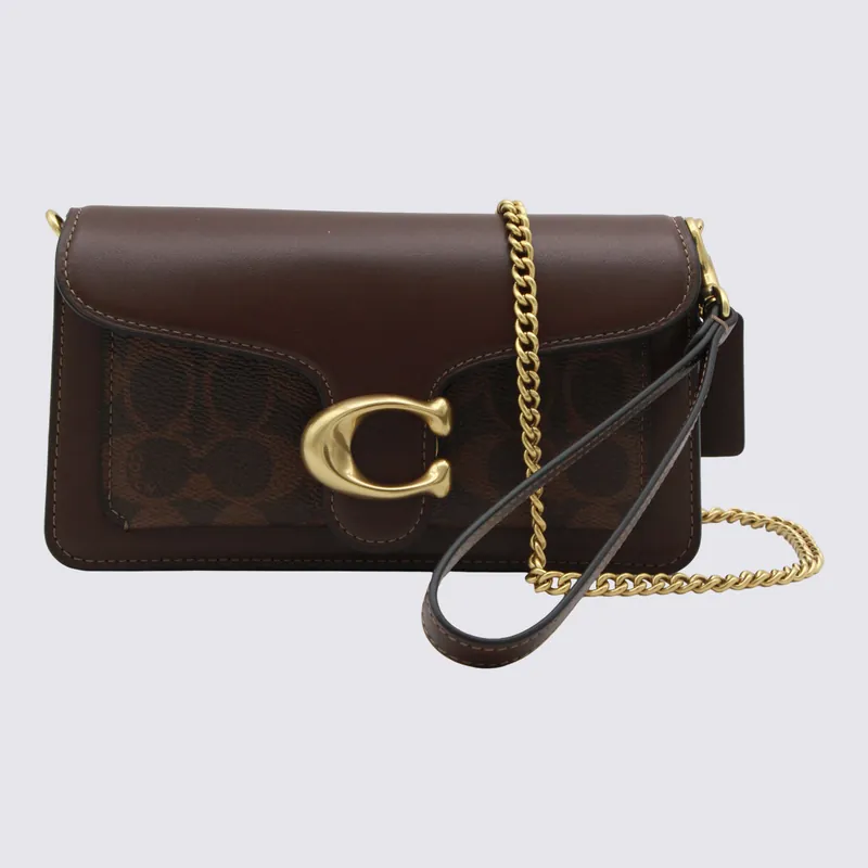 Bags Maple - Coach