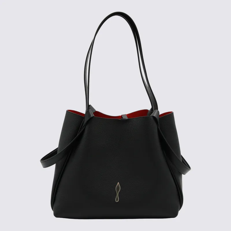Bags Black - Christian Louboutin