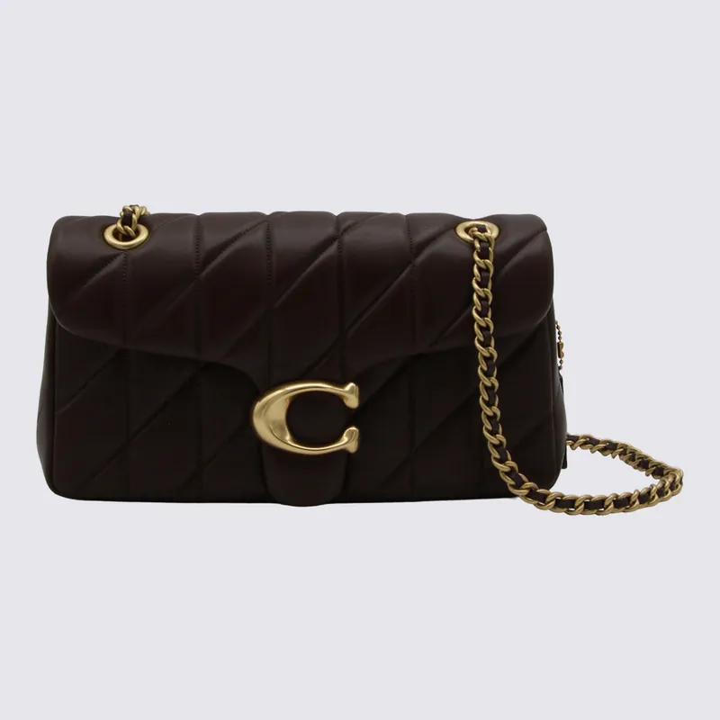 Bags Maple - Coach