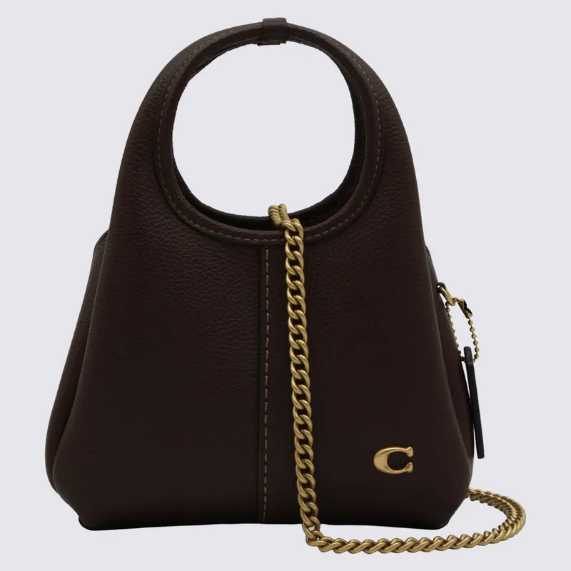 Bags Maple - Coach