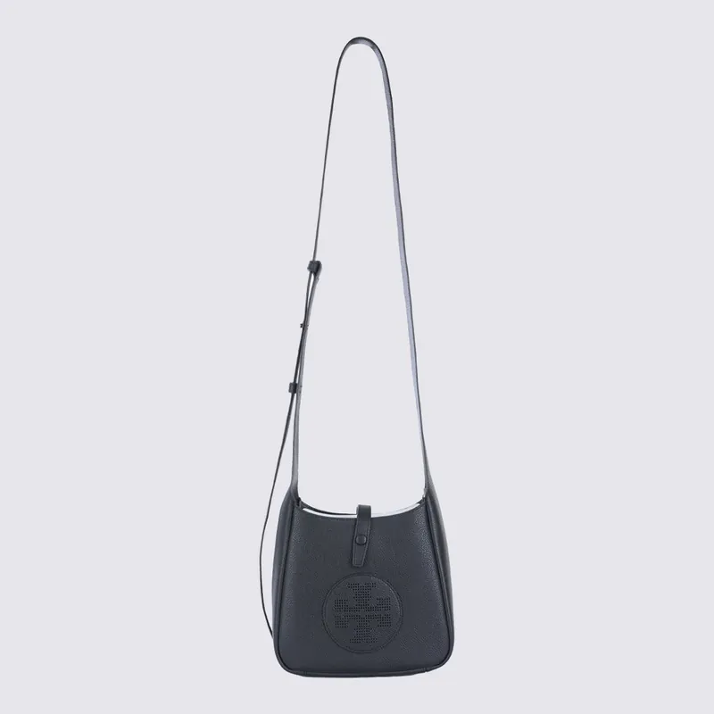 Bags Black - Tory Burch