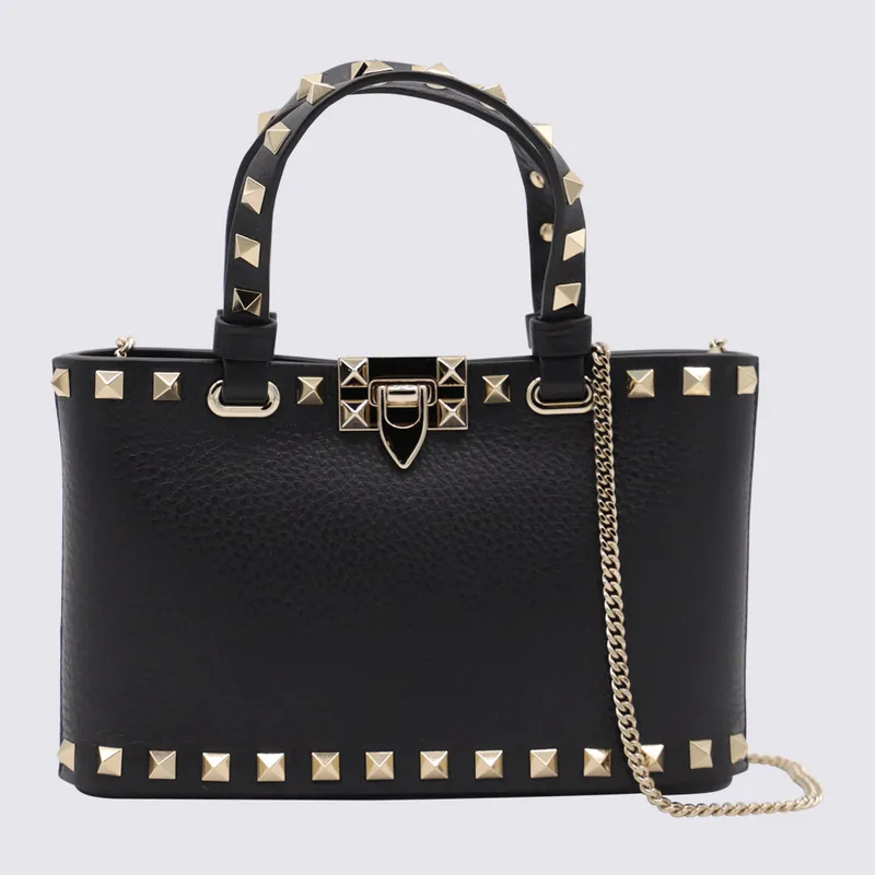 Bags Scuri - Valentino Garavani