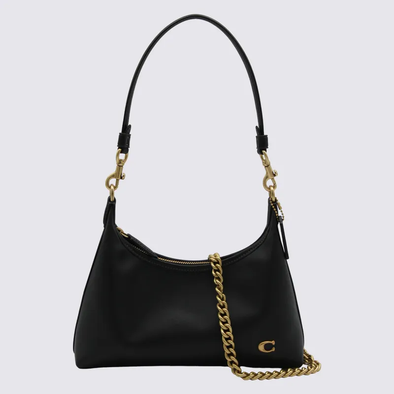 Bags Black - Coach