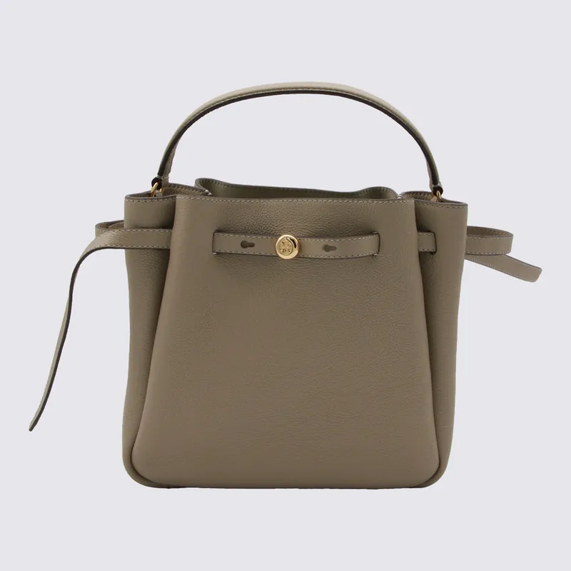 Bags Soft Cement - Tory Burch