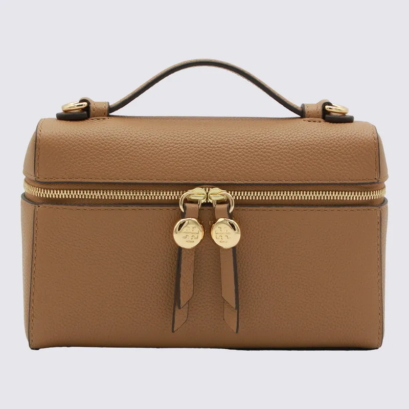 Bags Tiramisu - Tory Burch