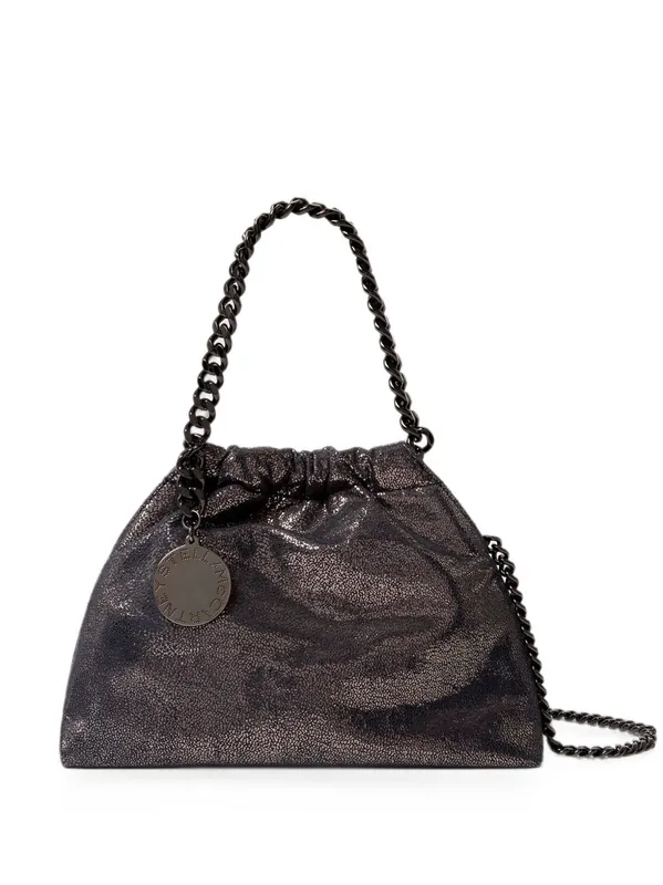 Falabella Mini Handbag - Stella McCartney