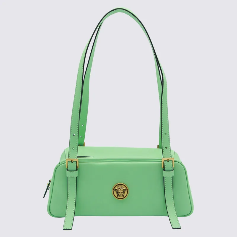 Bags Mint - Versace