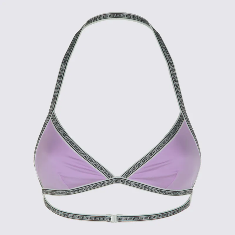 Sea Clothing Mauve - Versace