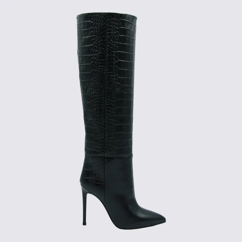 Boots Scuri - Paris Texas