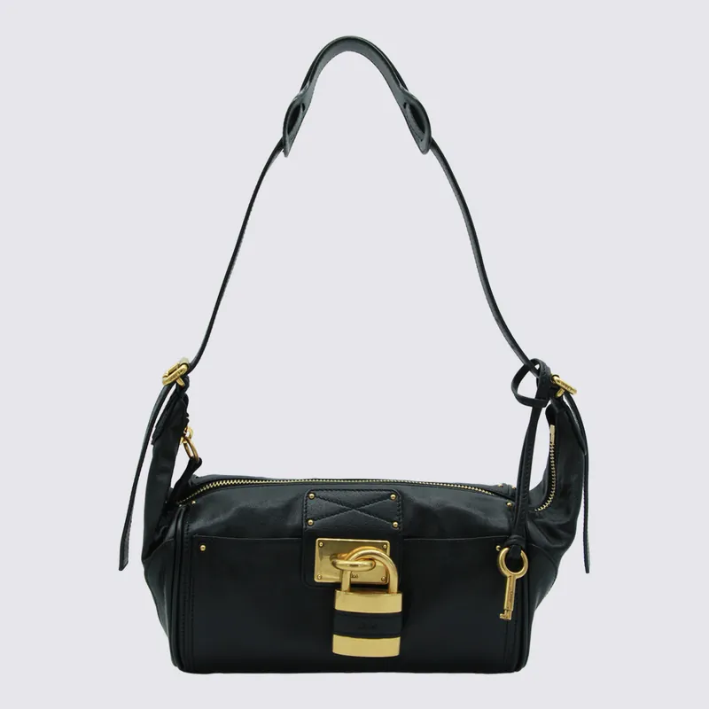 Bags Black - Chloé