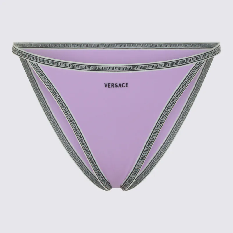 Sea Clothing Mauve - Versace