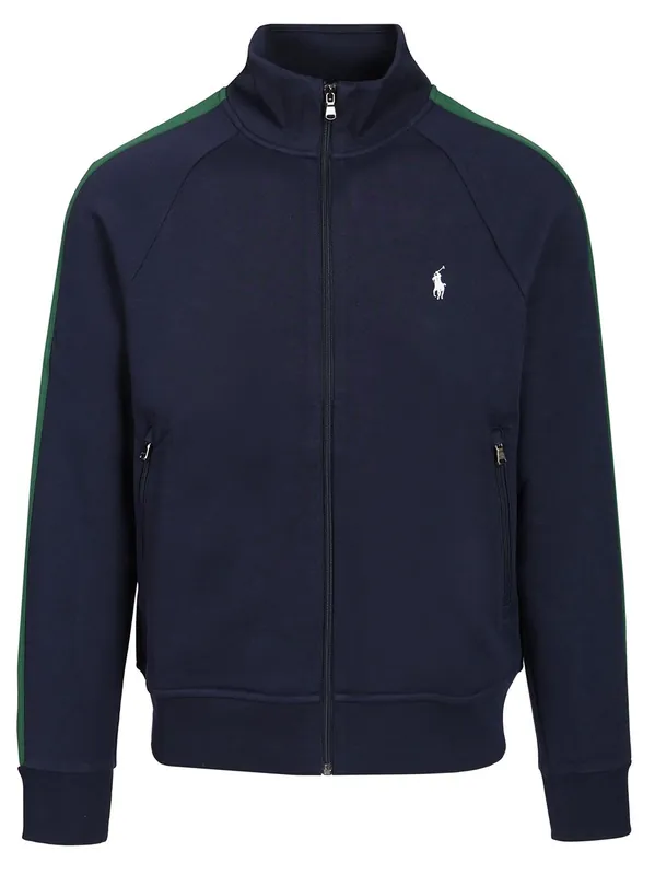 Jacket Jackets Blue - Polo Ralph Lauren