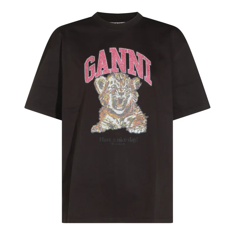 T-Shirts And Polos Phantom