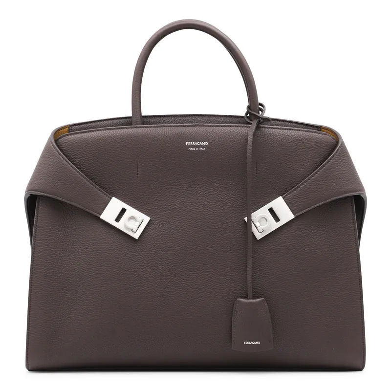 Bags Brown - Ferragamo
