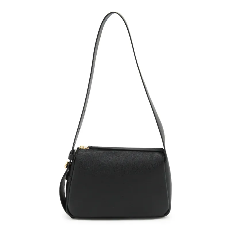 Bags Black - Tory Burch