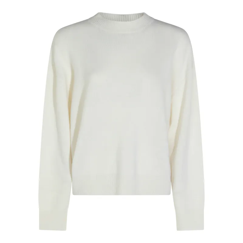 Sweaters Cream - Anine Bing