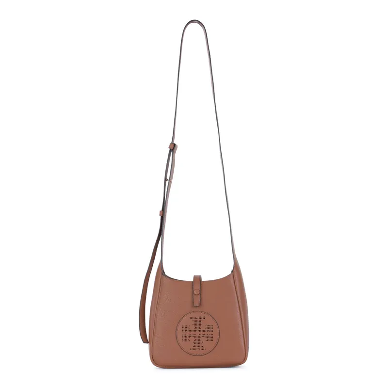 Bags Tan - Tory Burch