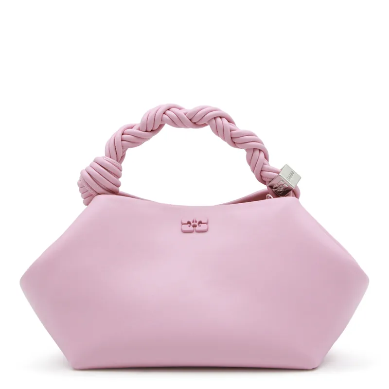 Bags Pink Nectar - Ganni