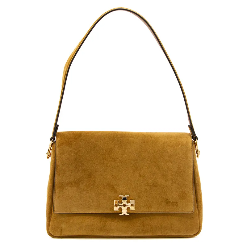 Bags Toffee - Tory Burch