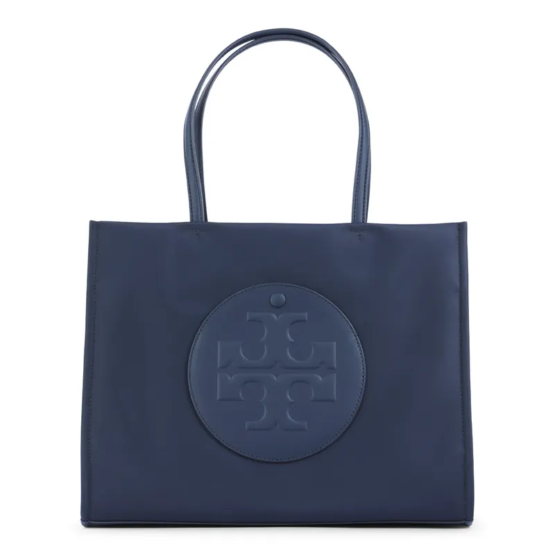 Bags Navy - Tory Burch