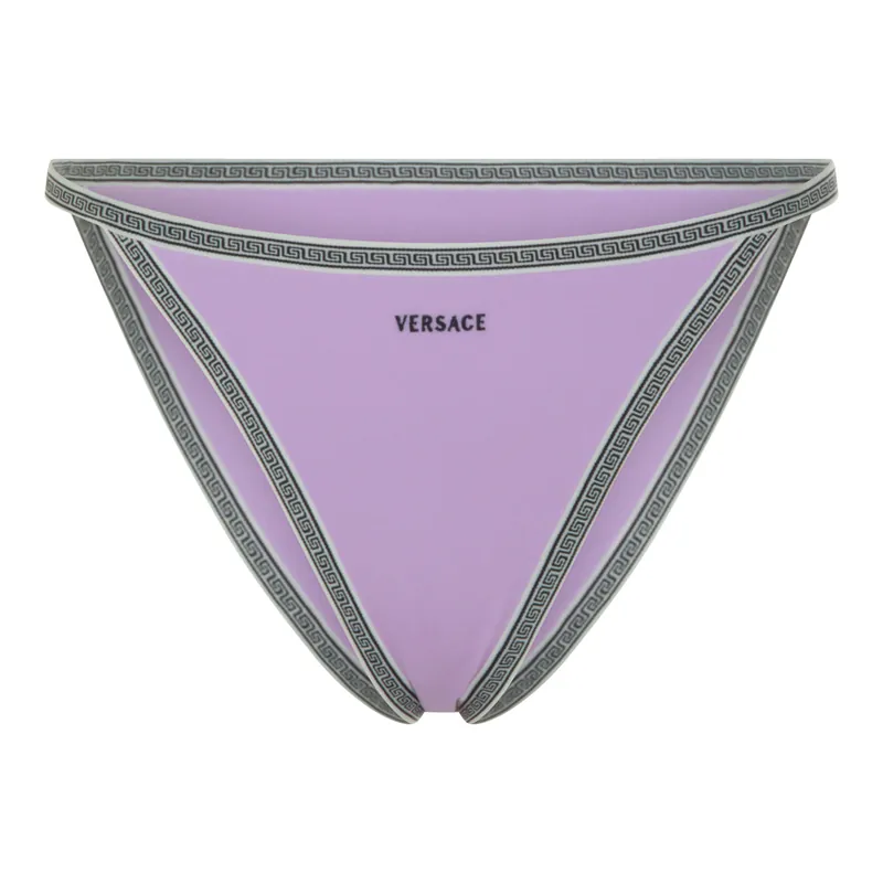 Sea Clothing Mauve - Versace
