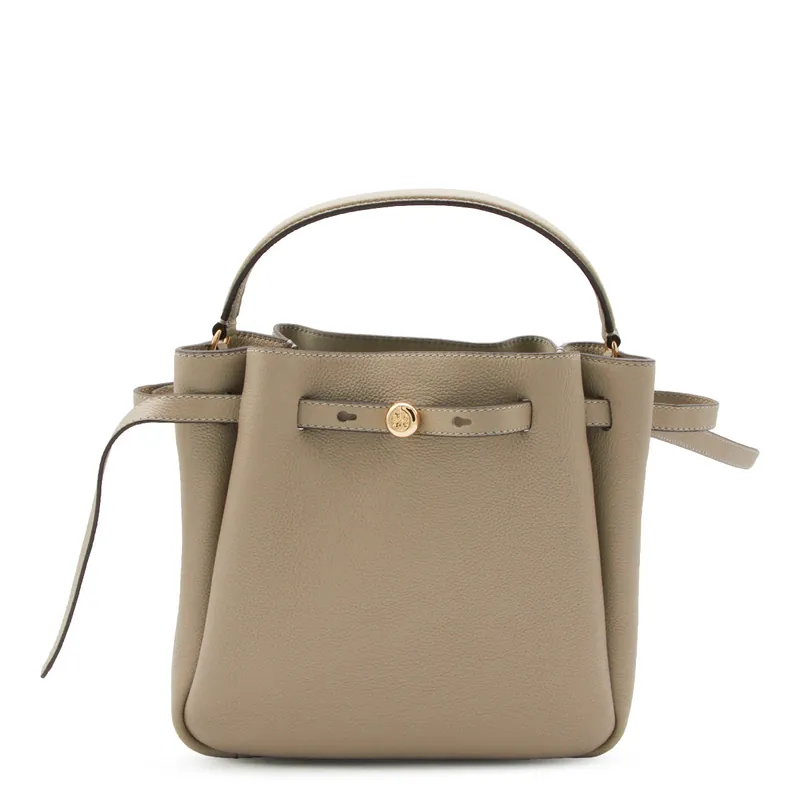 Bags Soft Cement - Tory Burch