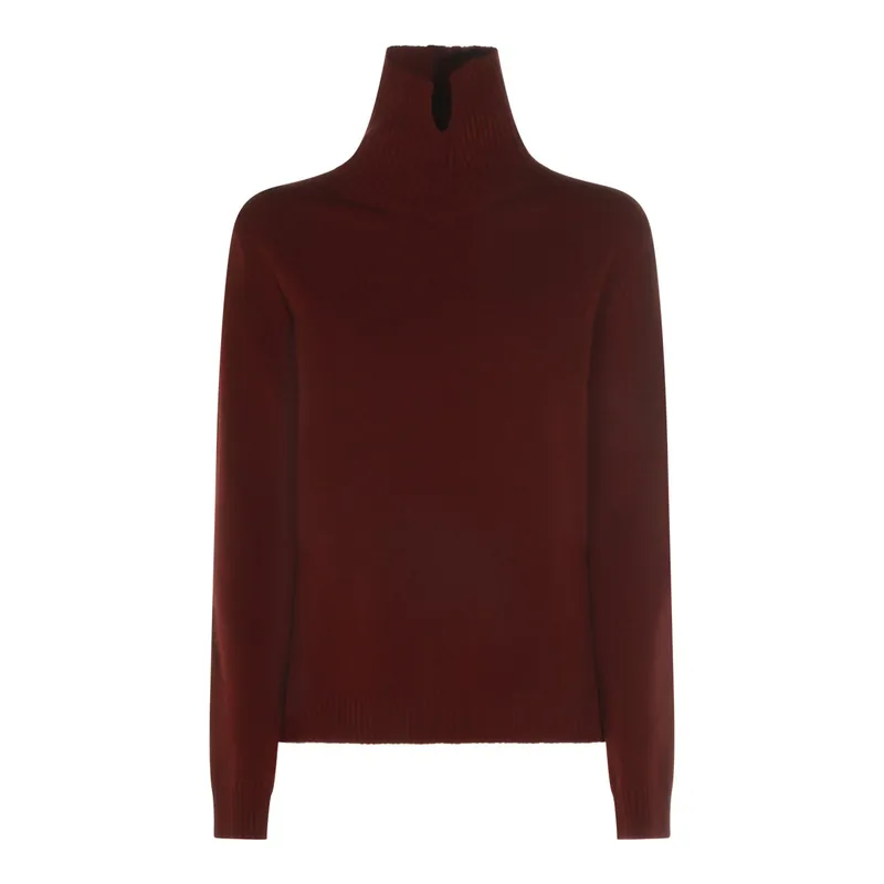 Sweaters Cherry - Jil Sander