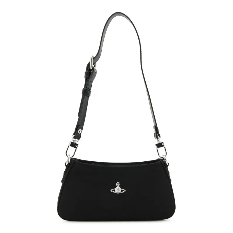 Bags Black - Vivienne Westwood
