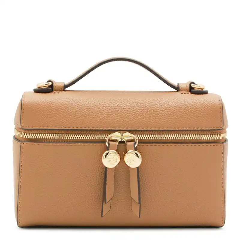 Bags Tiramisu - Tory Burch
