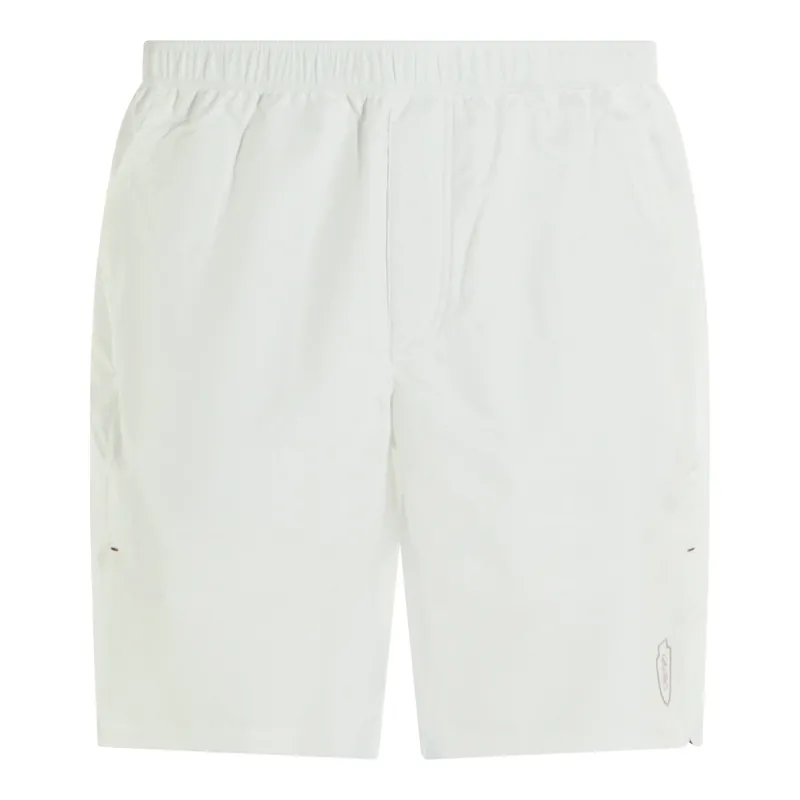 Shorts Bianco - Brunello Cucinelli