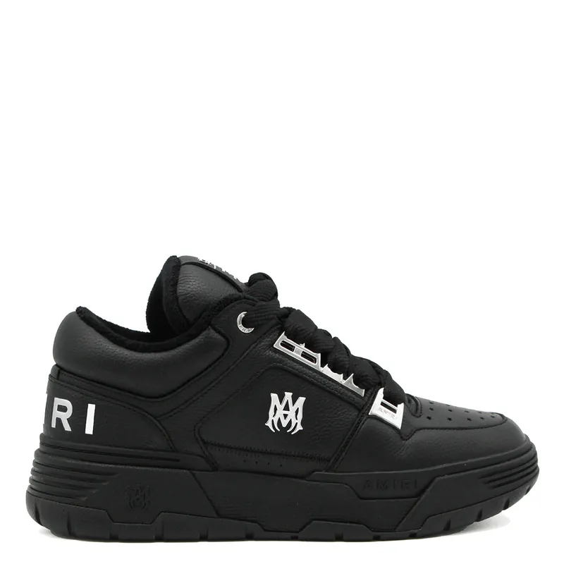 Sneakers Black - Amiri
