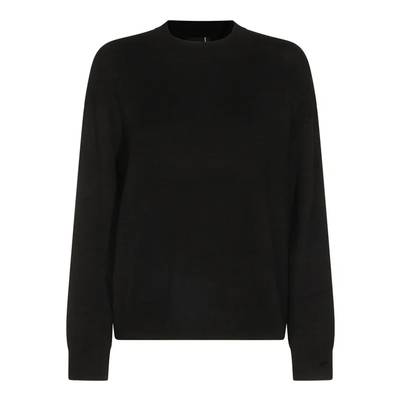Sweaters Black - Anine Bing