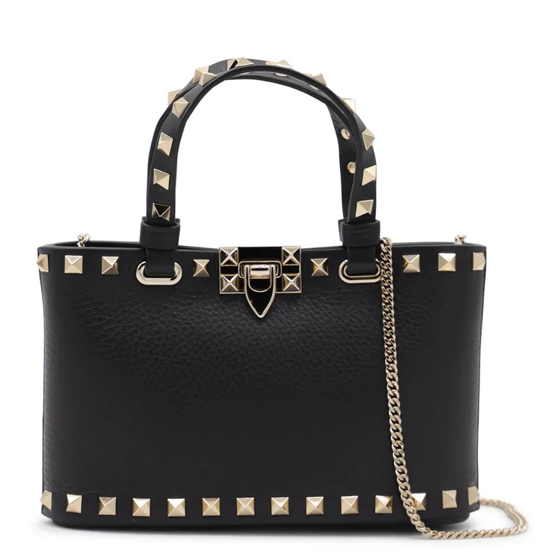 Bags Nero - Valentino Garavani