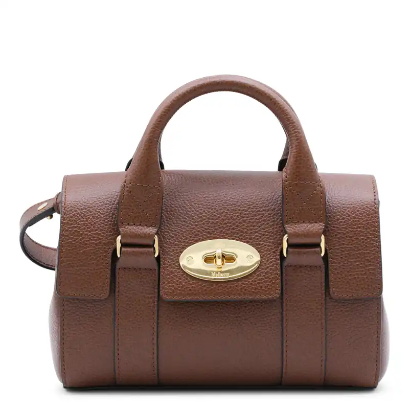 Bags Oak - Mulberry