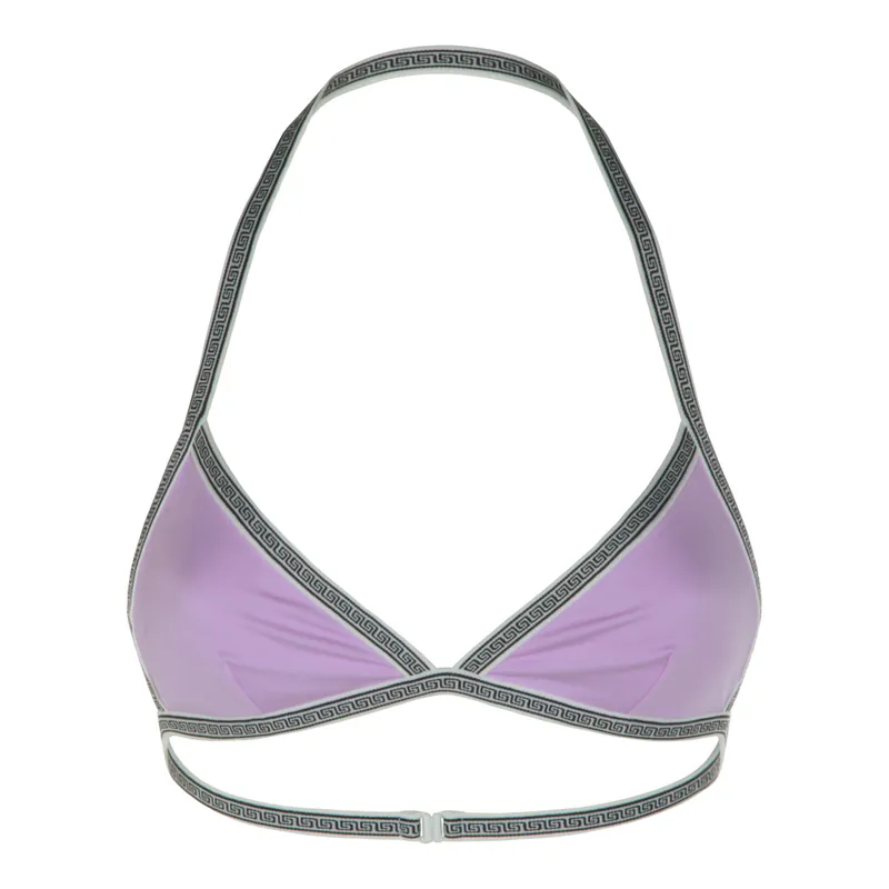 Sea Clothing Mauve - Versace
