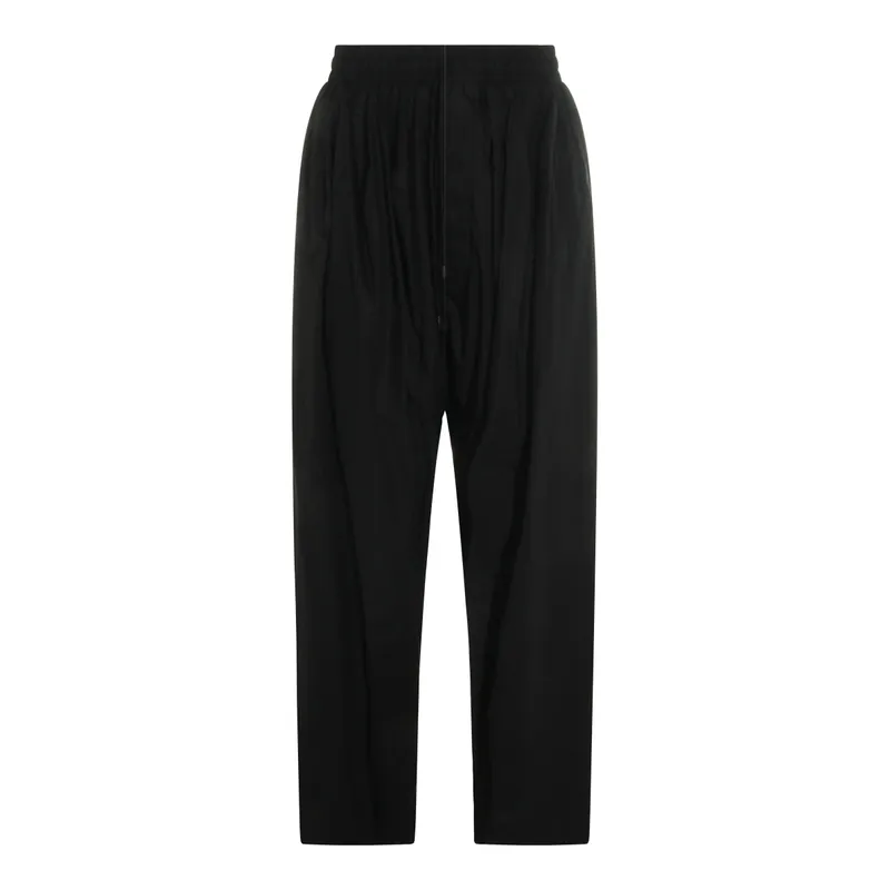 Trousers Black - Vivienne Westwood