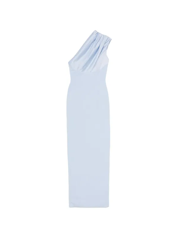 Gracie Maxi Dress - Solace London