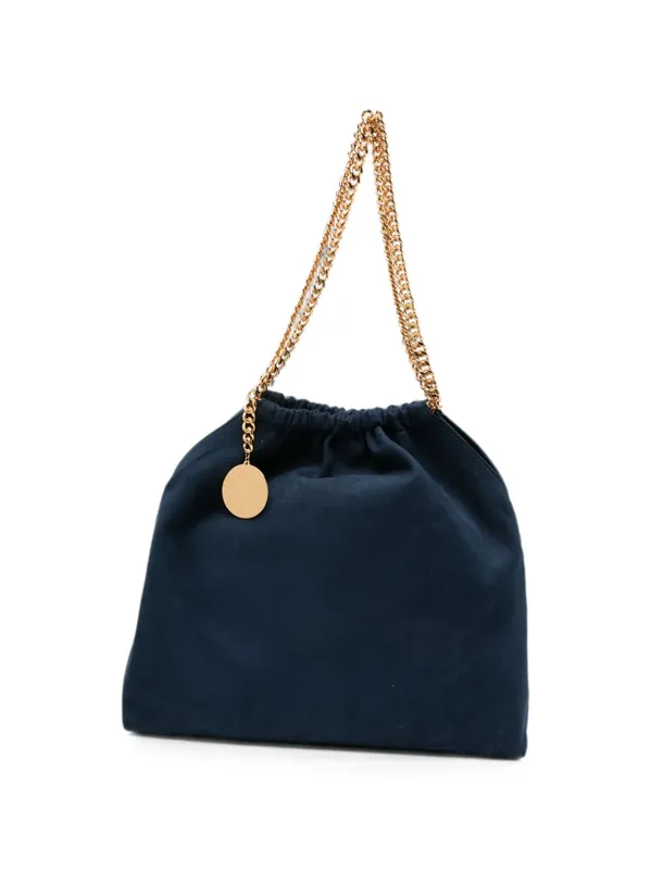 Falabella Medium Handbag - Stella McCartney