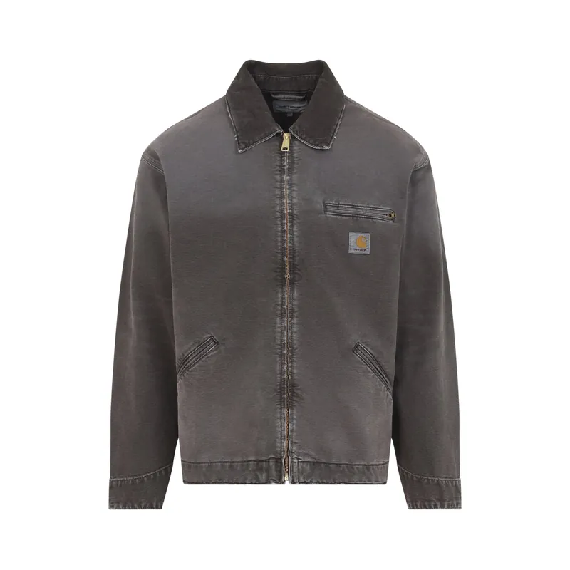 Jackets Brown - Carhartt Wip