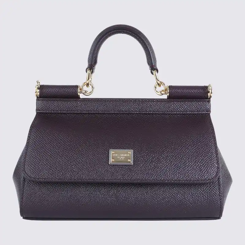 Bags Mosto - Dolce & Gabbana