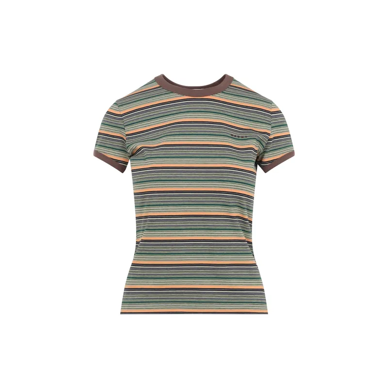 T-Shirts Multicolour