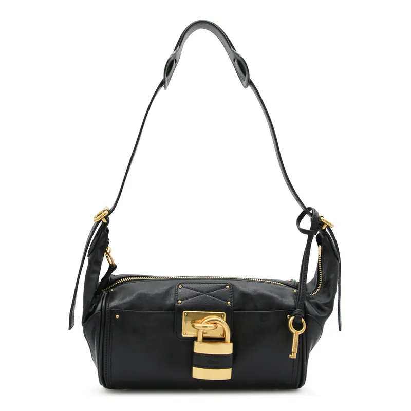 Bags Black - Chloé
