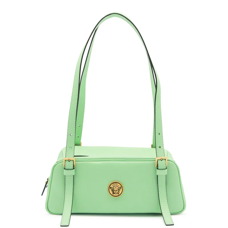 Bags Mint - Versace