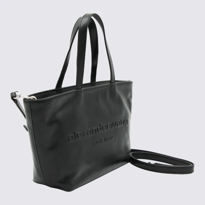 Bags Black - Alexander Wang
