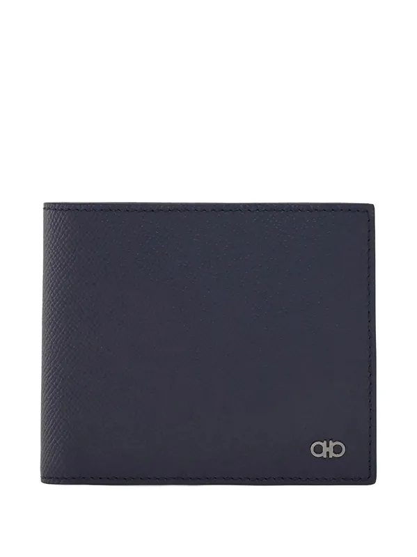 Gancini Wallet - Ferragamo