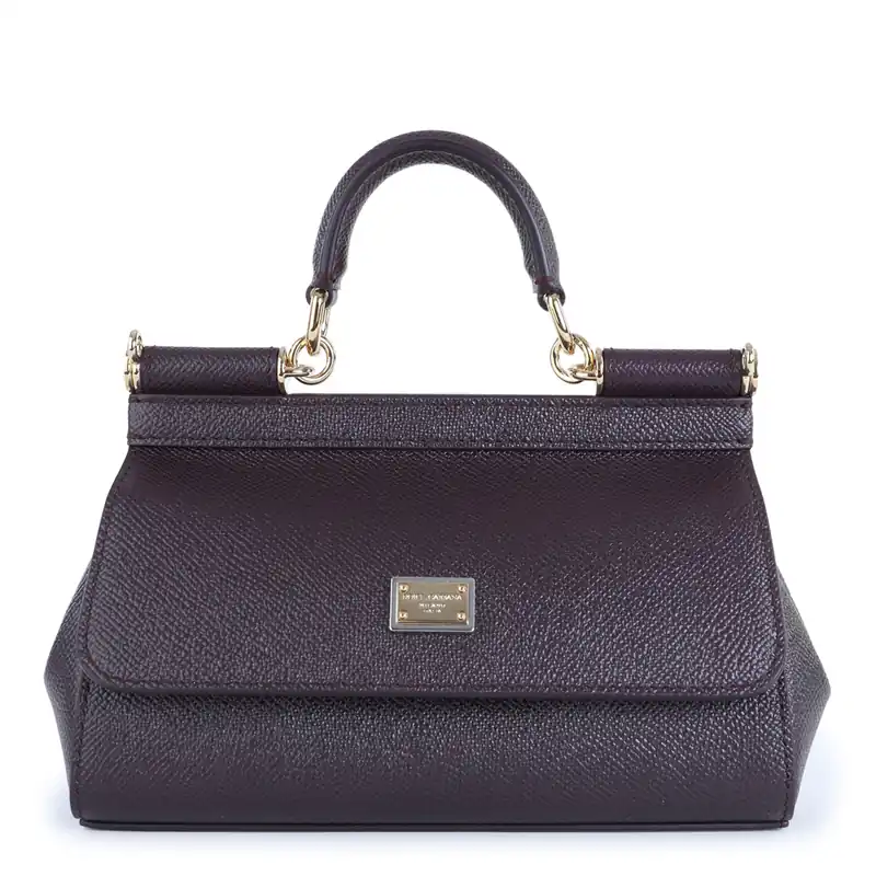 Bags Mosto - Dolce & Gabbana