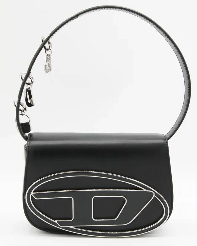 Bags Black - Diesel