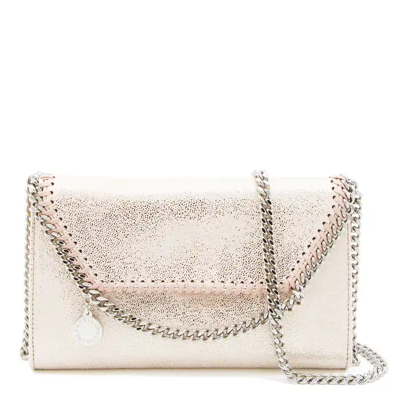 Bags Shell Pink - Stella McCartney